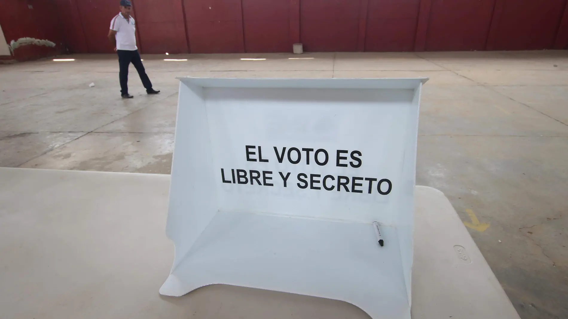 elecciones (534)